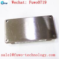 INFINEON New and Original IKW40N120T2 in Stock TO-247-3 package
